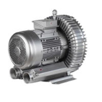 Imagen Blowers