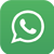 Logo wpp